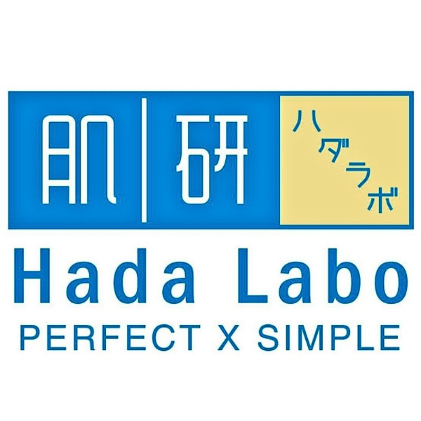 Hada labo