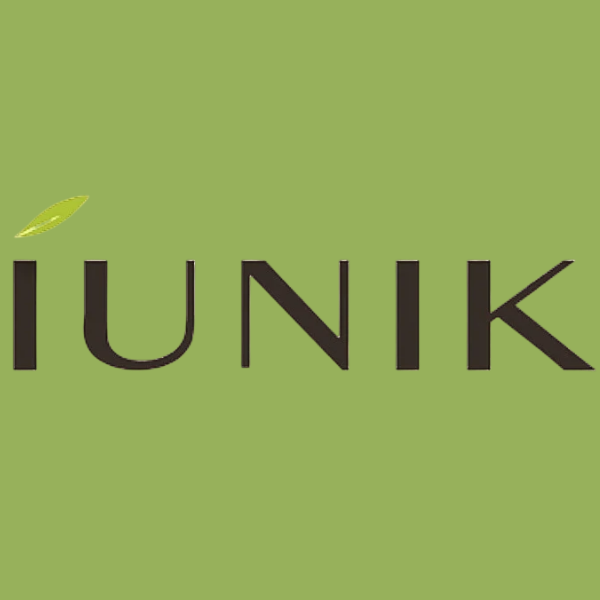 Iunik