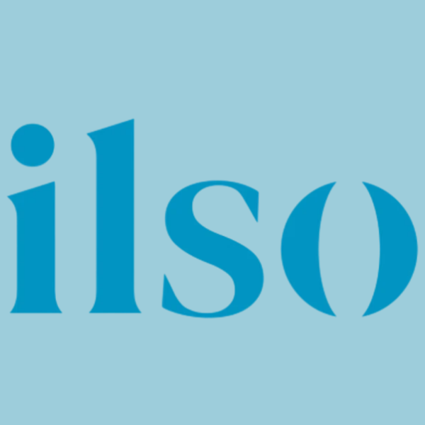 Ilso
