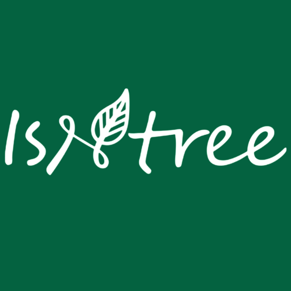 Isntree