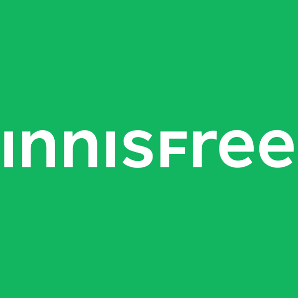 Innisfree