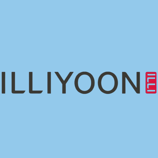 Illiyoon