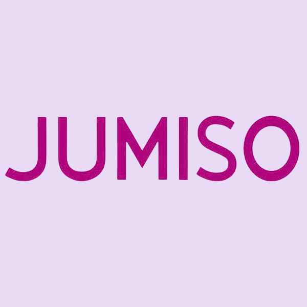 JUMISO