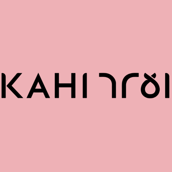 KAHI