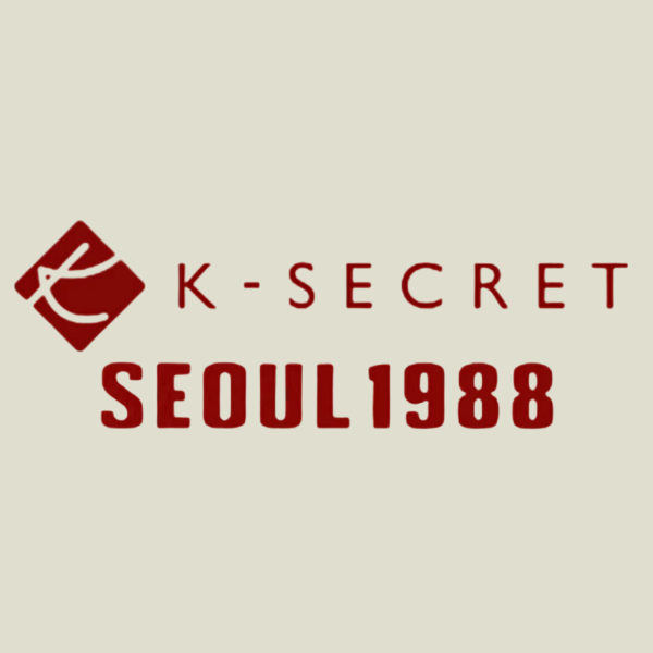 K secret