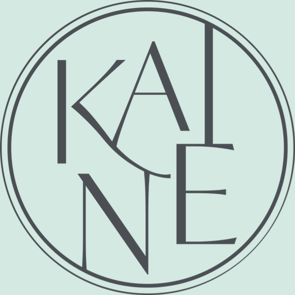 Kaine