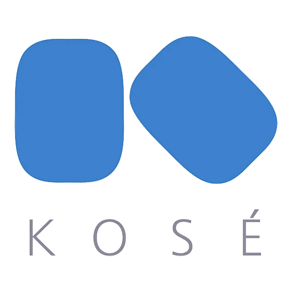 Kose