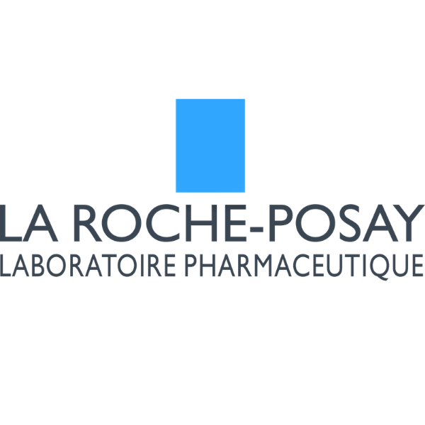La roche-posay
