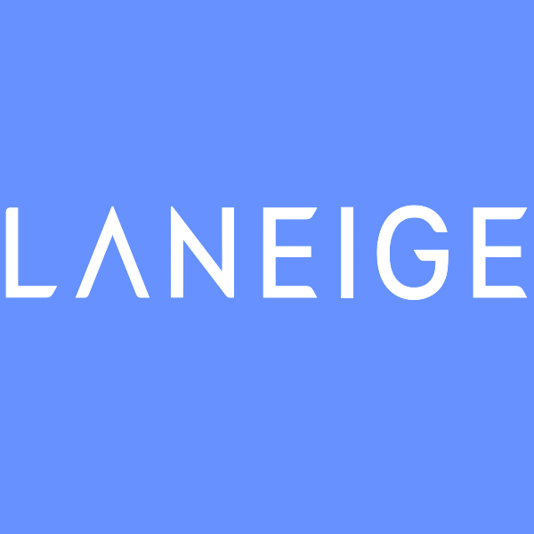 LANEIGE
