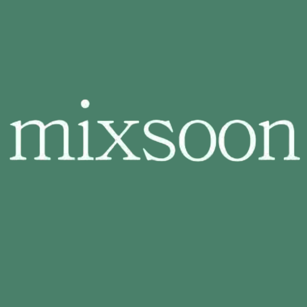 Mixsoon