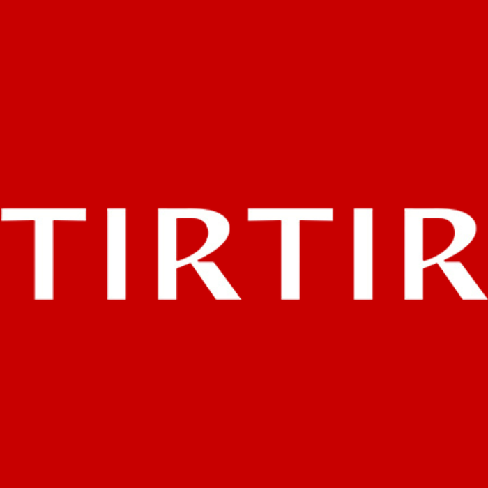 Tirtir