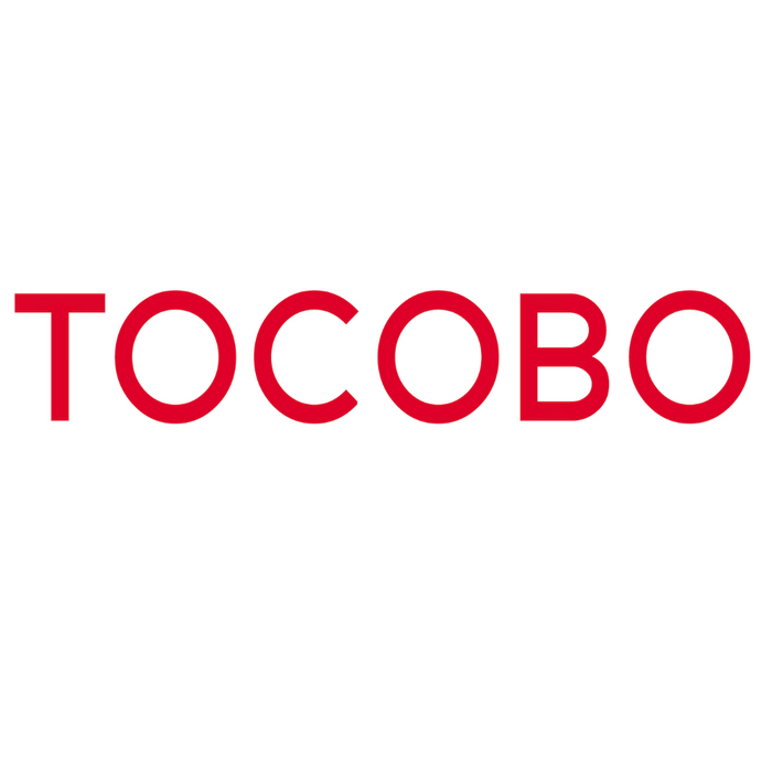 TOCOBO