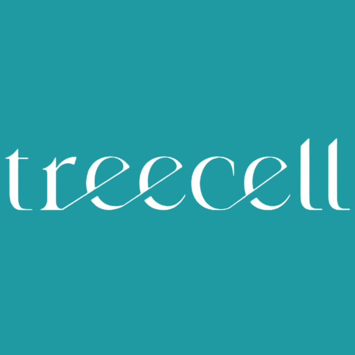 Treecell