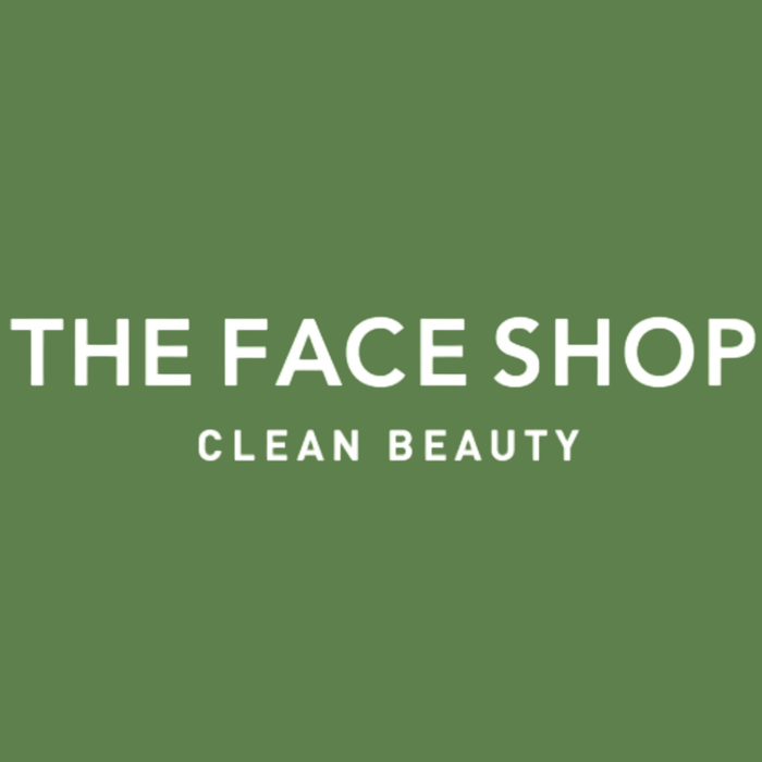 The Faceshop