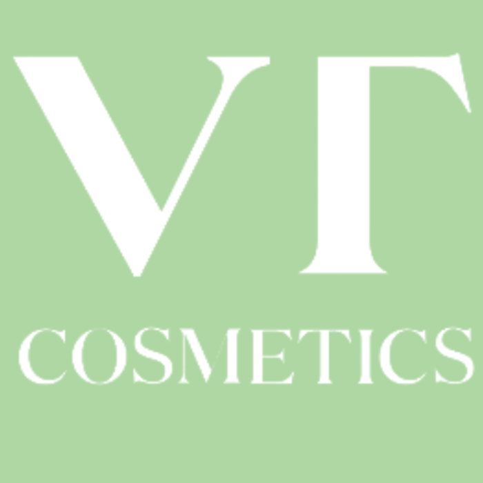 VT cosmetics