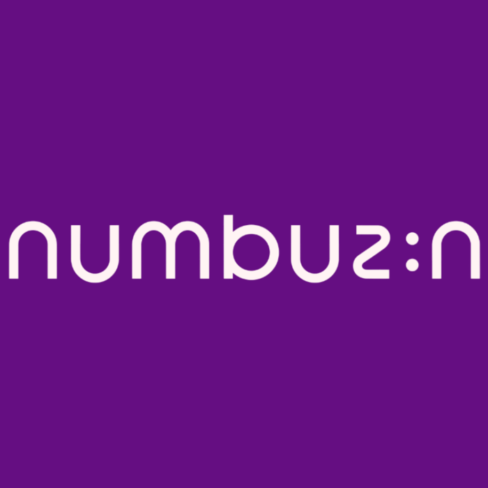 Numbuzin