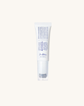 DR. Althea Retinol Flat Iron Eye Roller - 25ml