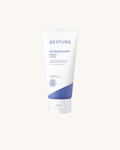 AESTURA Atobarrier 365 Cream - 30ml
