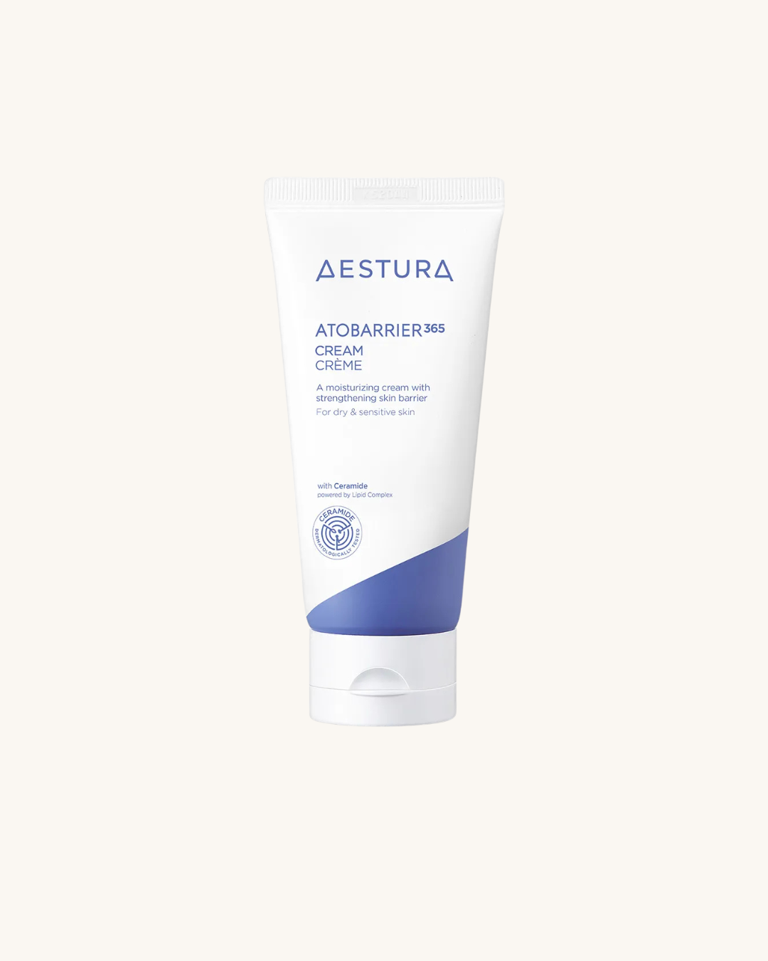 AESTURA Atobarrier 365 Cream - 30ml