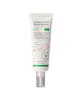 AXIS-Y Complete No-Stress Physical Sunscreen V.3 - 50ml