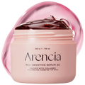 ARENCIA Red Smoothie Serum 30 - 50g