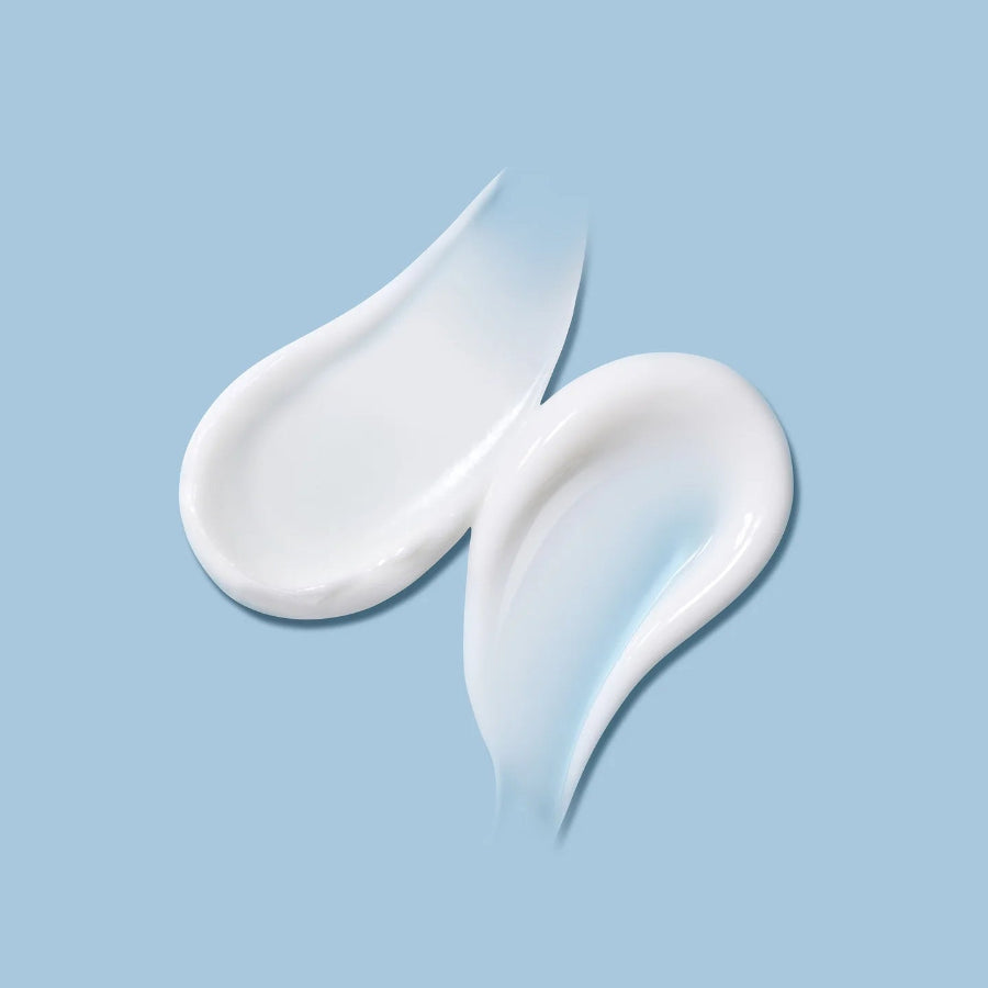 CENTELLIAN24 Madeca Cream Time Reverse Zero - 15ml