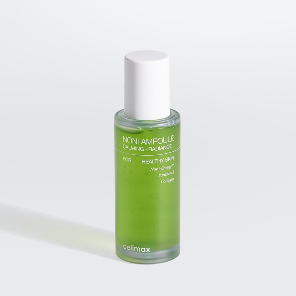 CELIMAX The Real Noni Energy Ampoule - 50ml