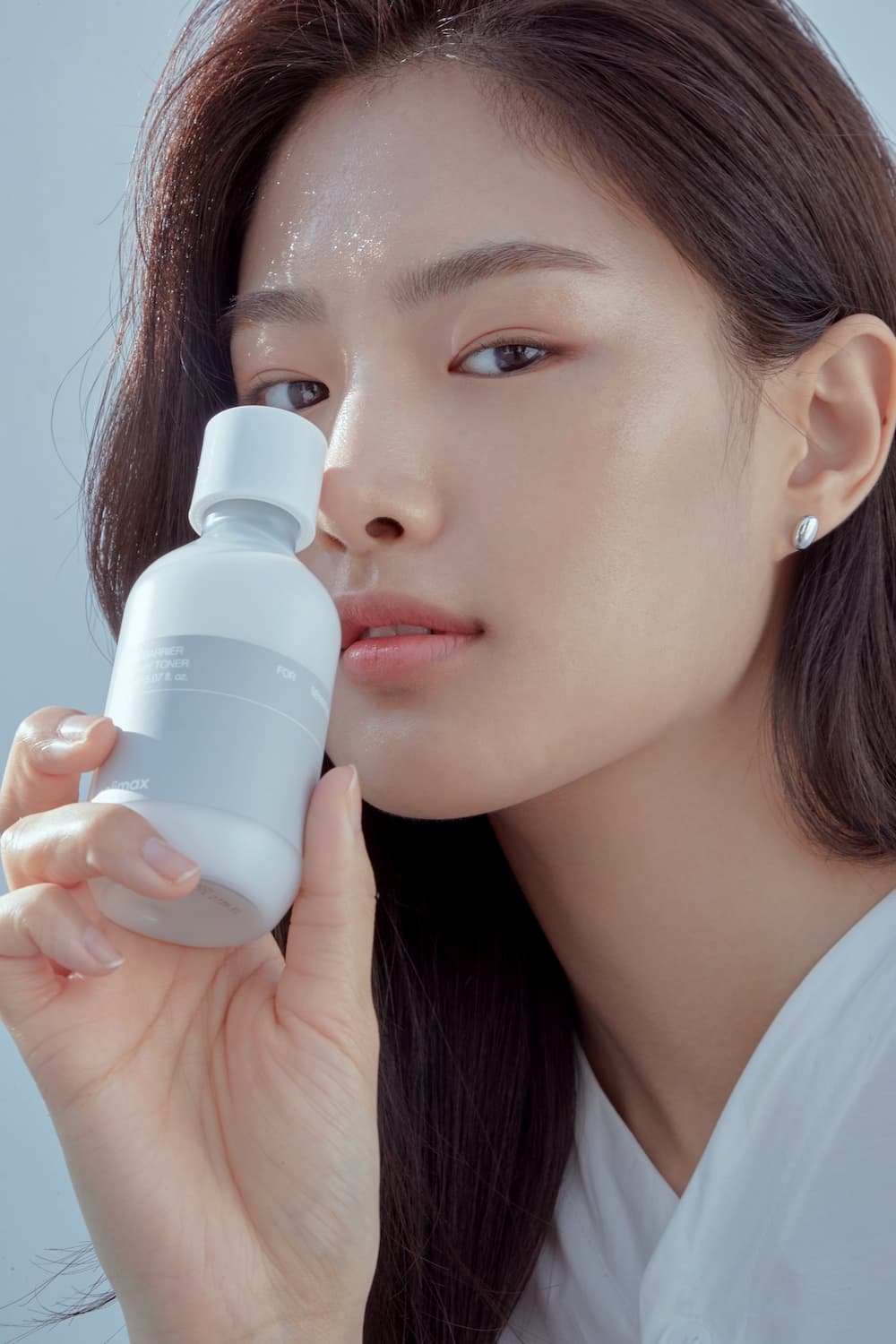 CELIMAX Dual Barrier Creamy Toner - 150ml