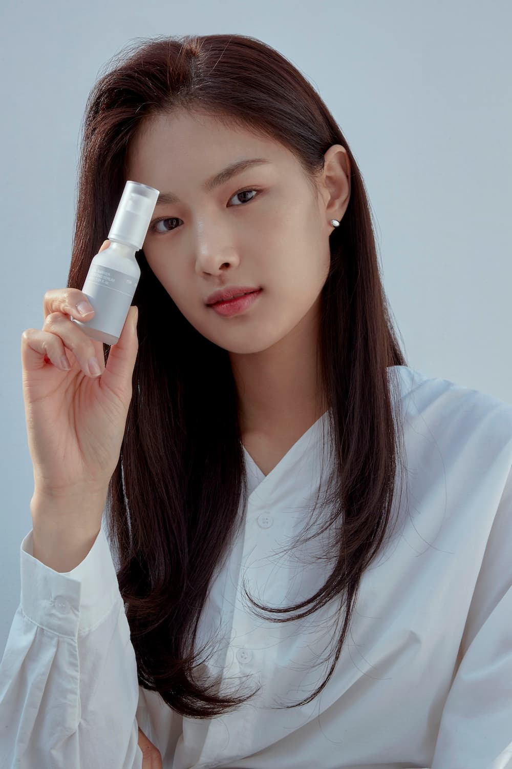 CELIMAX Dual Barrier Boosting Serum - 30ml