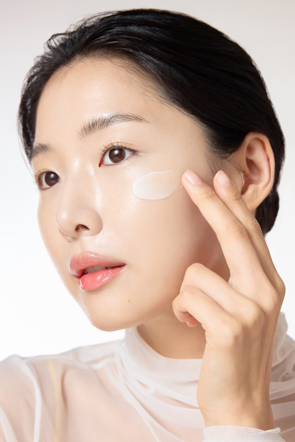 CELIMAX Pore + Dark Spot Brightening Cream - 35ml