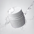 CELIMAX Dual Barrier Purifying Cleansing Balm - 50ml
