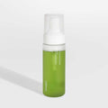 CELIMAX The Real Noni Acne Bubble Cleanser - 155ml