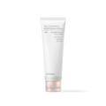 CELIMAX Oil Control Moisturizing Cream - 80ml