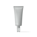 CELIMAX Dual Barrier Skin Wearable Cream - 50ml