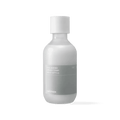 CELIMAX Dual Barrier Creamy Toner - 150ml