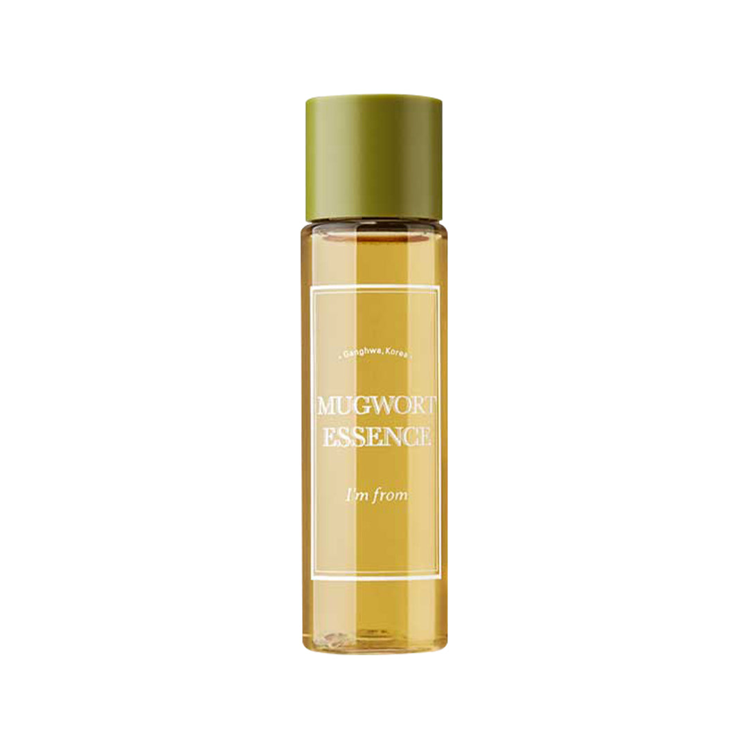 I'M FROM Mugwort Essence - 30ml
