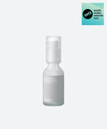 CELIMAX Dual Barrier Boosting Serum - 30ml