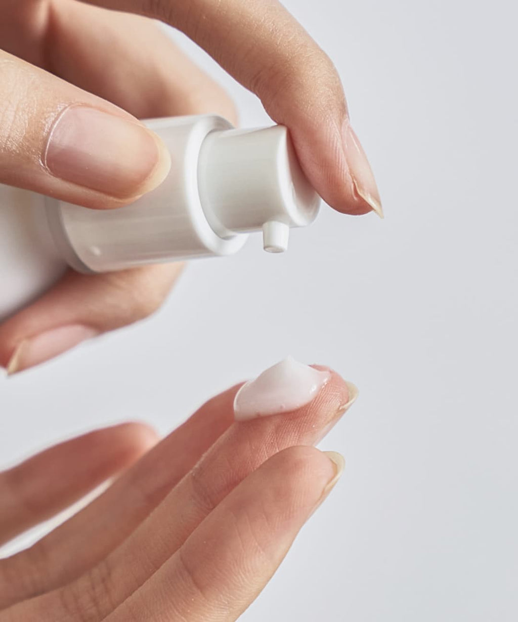 CELIMAX Dual Barrier Boosting Serum - 30ml