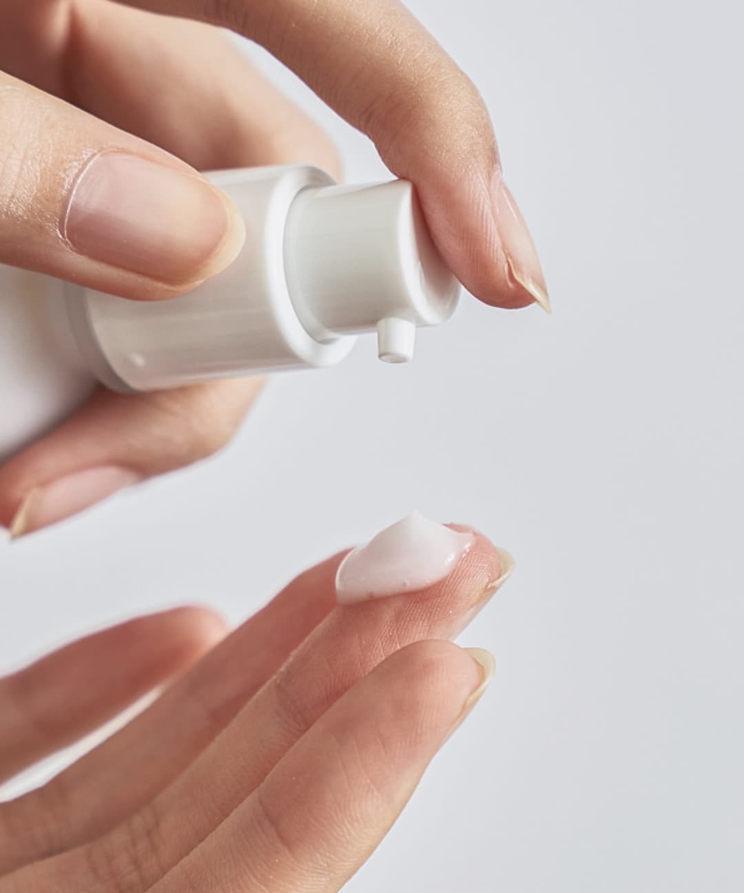 CELIMAX Dual Barrier Boosting Serum - 30ml