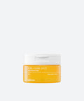 CELIMAX Pore & Dark Spot Brightening Pad (40 Pads)