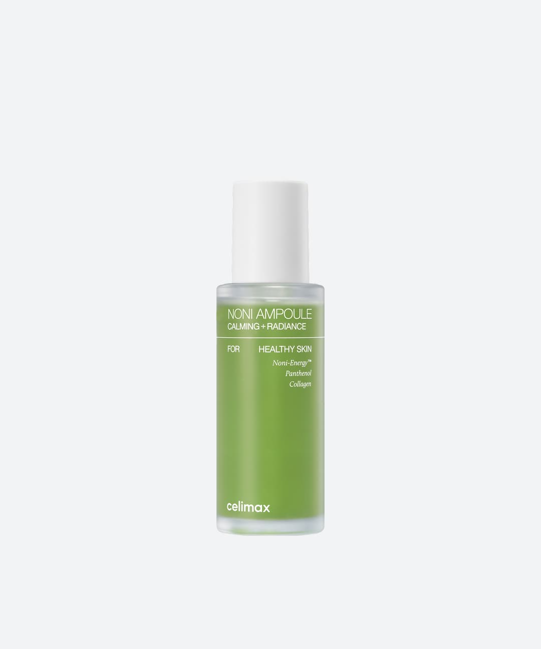 CELIMAX The Real Noni Energy Ampoule - 50ml