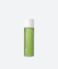 CELIMAX The Real Noni Moisture Balancing Toner - 150ml