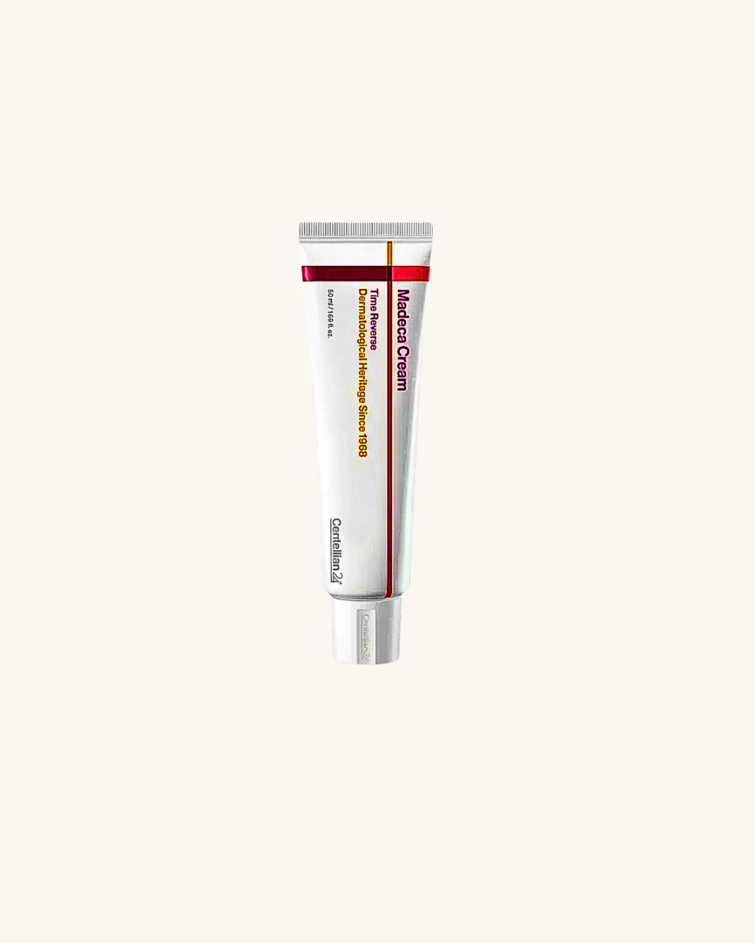CENTELLIAN24 Madeca Cream Time Reverse - 50ml