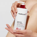 MEDICUBE Red Acne Body Wash 400ml