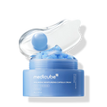 MEDICUBE Hyaluronic Moisturizing Capsule Cream 50ml