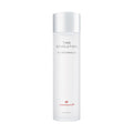 MISSHA Time Revolution The First Treatment Essence 5X