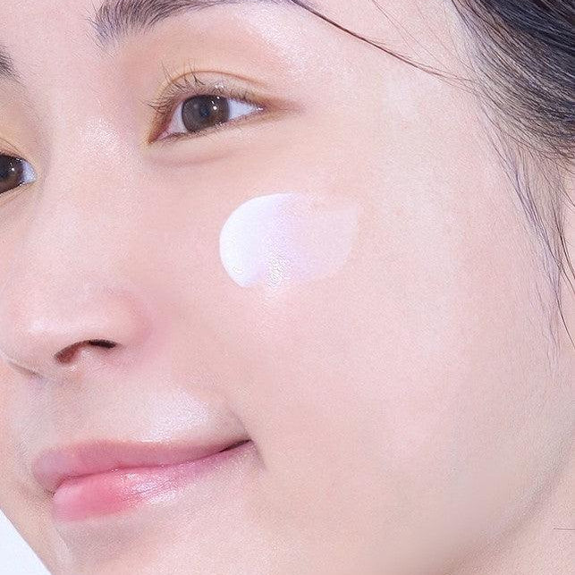 Beplain Sunmuse Moisture Sunscreen SPF50+ PA++++ - 50ml