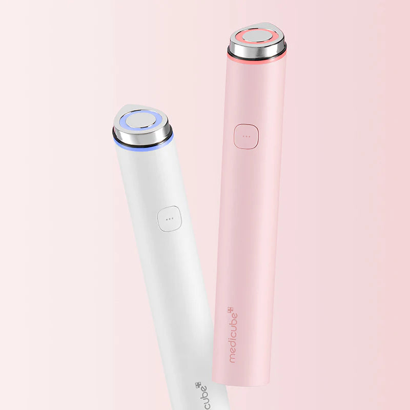 MEDICUBE AGE-R Booster Pro Mini
