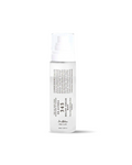 DR. Althea 345 Relief Cream Mist - 100ml