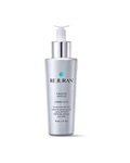 REJURAN Turnover Ampoule - 50ml